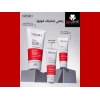 HAYAH LABORATORIES CICA LAB SOOTHING BODY MILK 200 ML